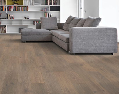 Stock LVT_Liberty